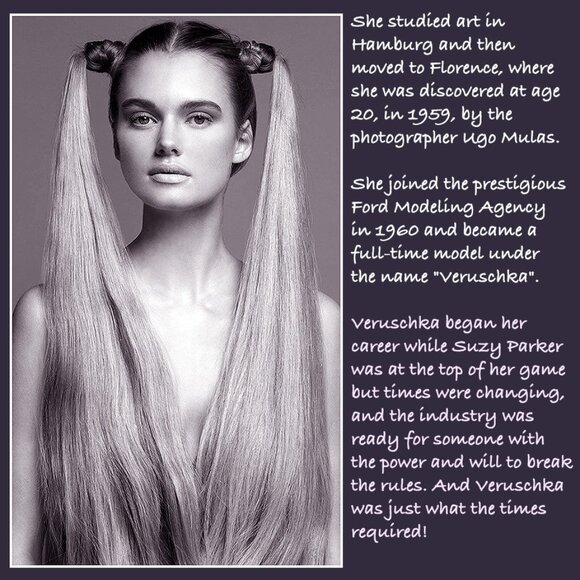 ❌ 12-15 JUST FASHION SHARE - Picture 4 of 16